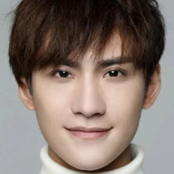 Ross Chen
