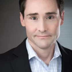 Ross Douglas Noble