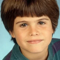Ross Malinger
