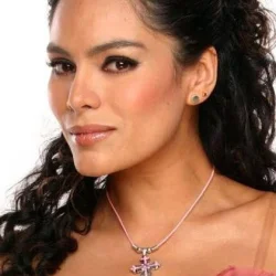 Rossana San Juan