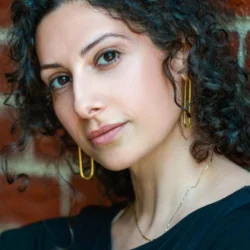 Rossella Celati