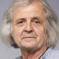 Rostislav Novák