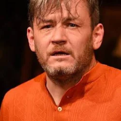 Rostislav Trtík