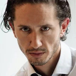 Rostyslav Bome