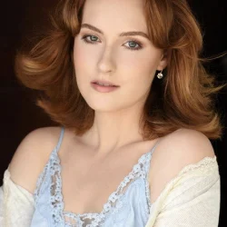 Rowan Cooper
