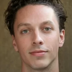 Rowan Polonski