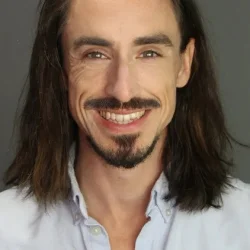 Rowan Welsh