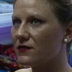 Rozi Székely