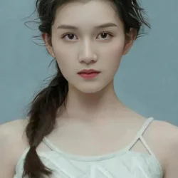 Ruan Ju