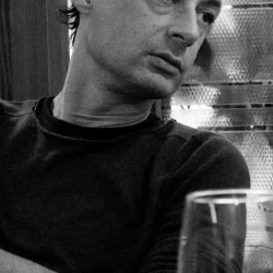 Rubén Lardín