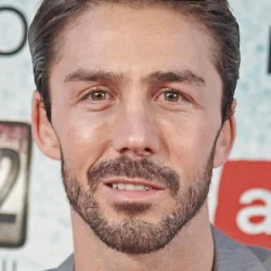 Rubén Sanz