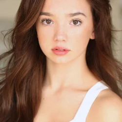 Ruby Jay
