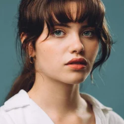 Ruby Proy