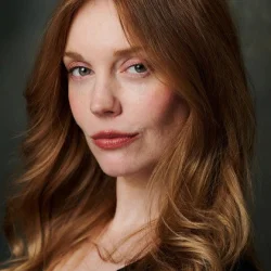 Ruby Young