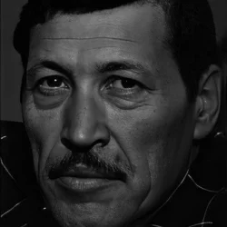 Рудольф Мухин
