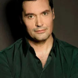 Rui Luís Brás