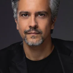 Rui Neto