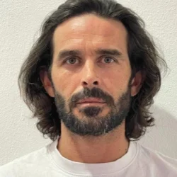 Rui Serrano
