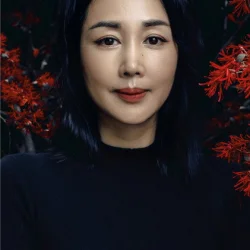 Ruiling Xiong