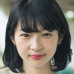 Ruka Ishikawa
