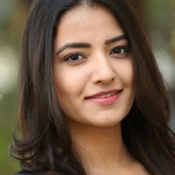 Rukshar Dhillon