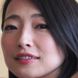 Runa Endo