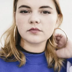 Руна Грейнер