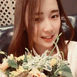 Ruoyu Zhang