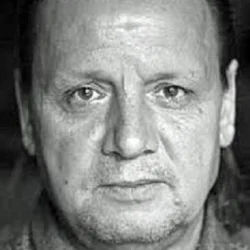 Rupert Farley