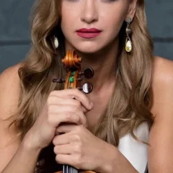 Rusanda Panfili