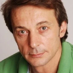 Руслан Джайбеков