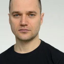 Руслан Корнеков