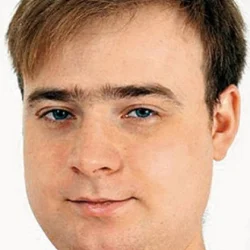 Руслан Сасин