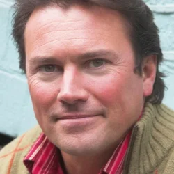 Russ Malkin