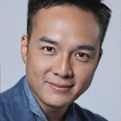Russell Cheung