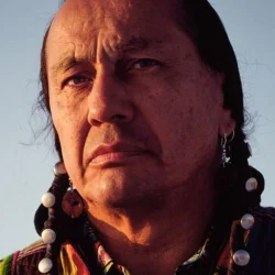 Russell Means
