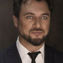 Rüstəm Cəbrayılov