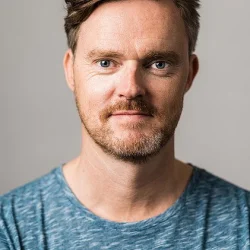 Rutger de Bekker