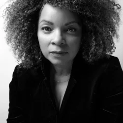 Ruth E. Carter
