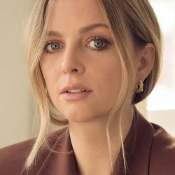 Ruth Kearney