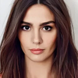 Ruveyda Öksüz