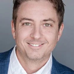 Ryan Belleville