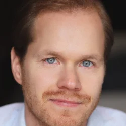 Ryan Dumontel