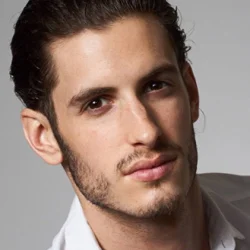 Ryan Grainger