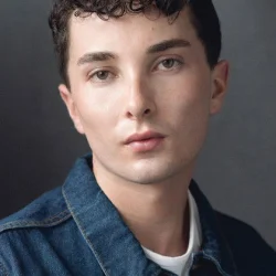 Ryan Kopel