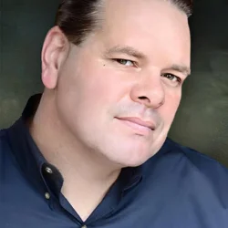 Ryan Kos