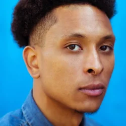 Ryan Lincoln