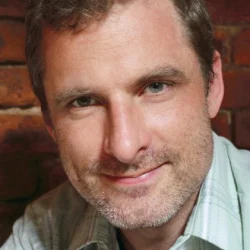 Ryan McCarthy