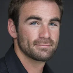 Ryan McInerney