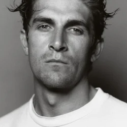 Ryan Morgan